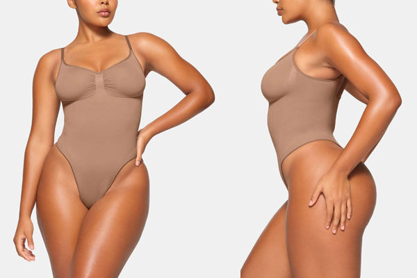 Body sculptant