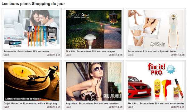 bons-plans-shopping-groupon