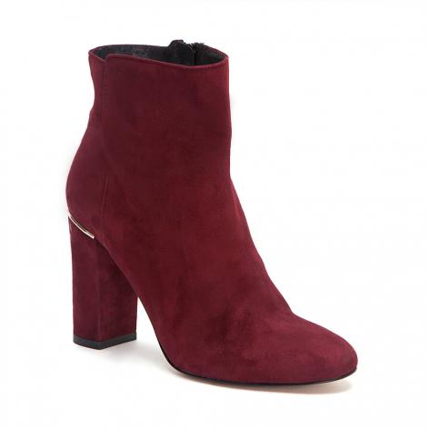 boots-texto-bordeaux