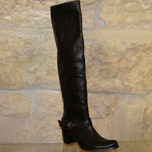 bottes_cuissardes_droites