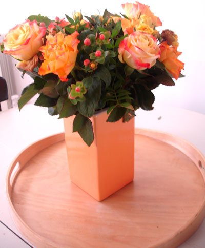 bouquet-fleurs-fete-grand-mere