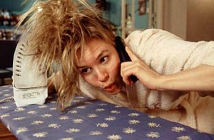 bridget_jones_fer-a-repasser_film