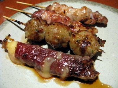 brochettes-japonaises