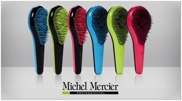 brosse-cheveux-michel-mercier