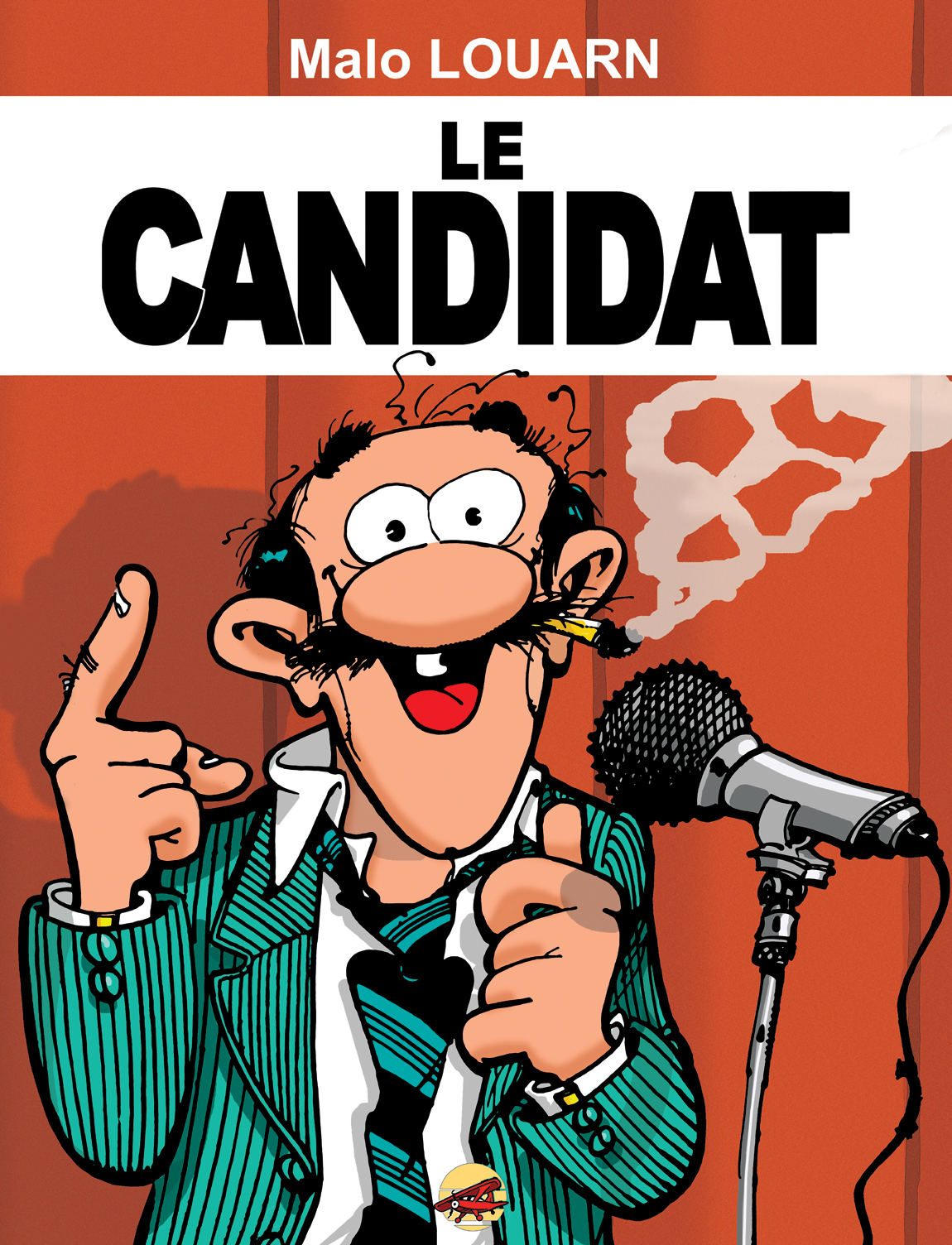 candidat1