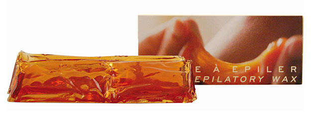 caramel-sucre-a-epiler