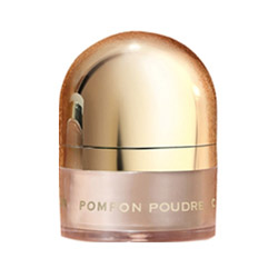 caron-pompon-poudre