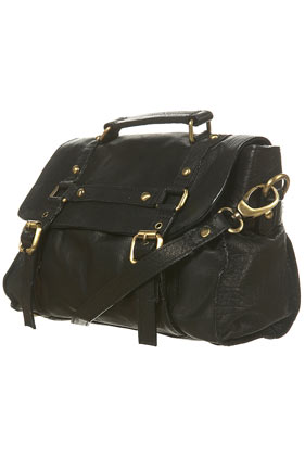 cartable-topshop-noir