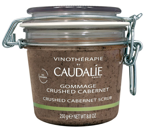 caudalie_gommage_cabernet