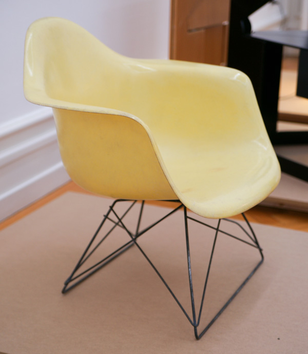 chaise-ray-eames