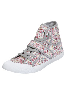 chaussures-liberty-pimkie