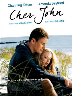 cher-john-affiche