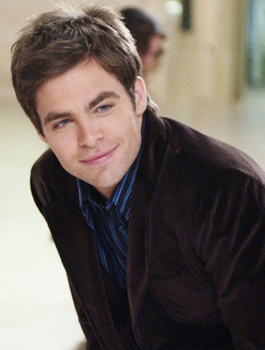 chris-pine