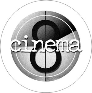 cinéma