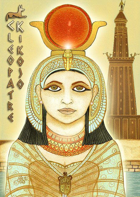 cleopatre-lait-anesse