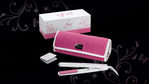 coffret-ghd-pink