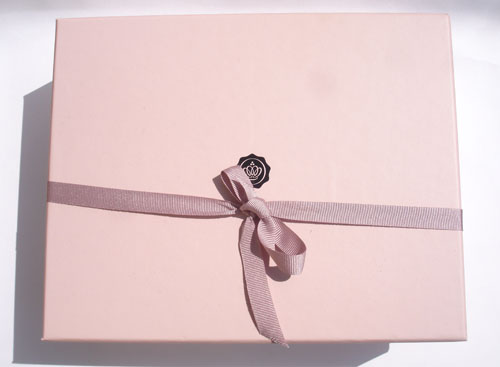 coffret-glossybox