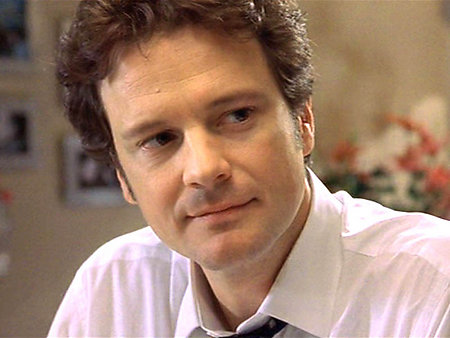 colin-firth