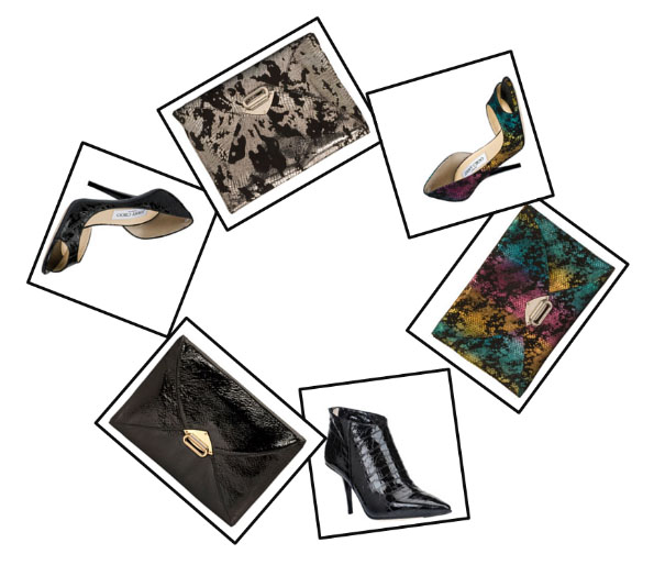 collection-automne-hiver-jimmy-choo