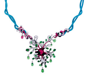 collier-milly-carnivora-dior