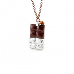 collier-tablette-de-chocolat