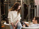 comedies-romantiques-liste-film-cinema