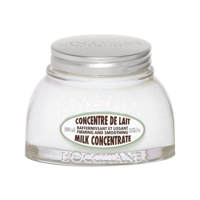 concentre-lait-amande-loccitane