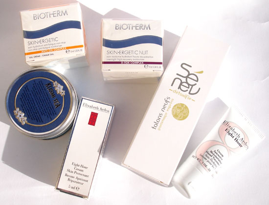 cosmetiques-little-box