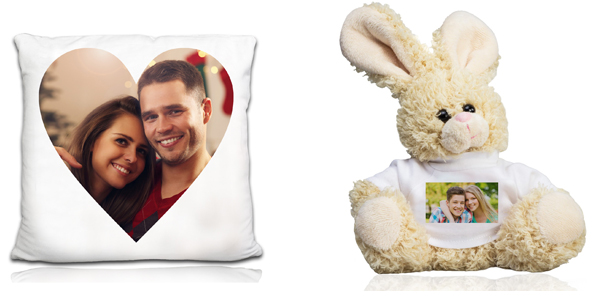 coussin-peluche-photo-cadeau