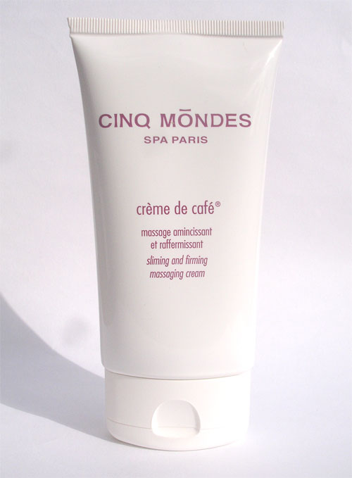 creme-amincissante-cafe-cinq mondes