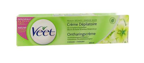 creme-depilatoire