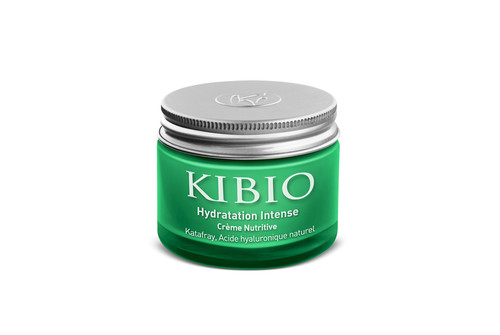 creme-hydratation-intense-kibio