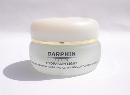 creme-jour-darphin