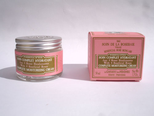 creme-rose-couvent-minimes