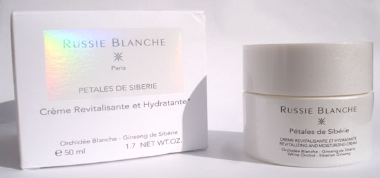 creme-russie-blanche-petales-sibérie-hydratant