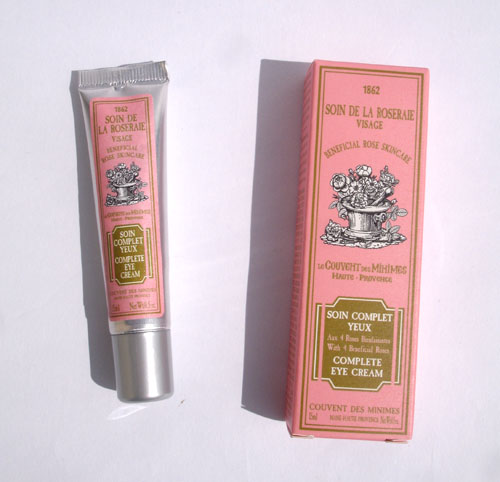 creme-yeux-rose-couvent-minimes