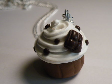 cupcake-chocolat