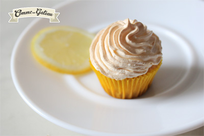 cupcake-citron-meringue