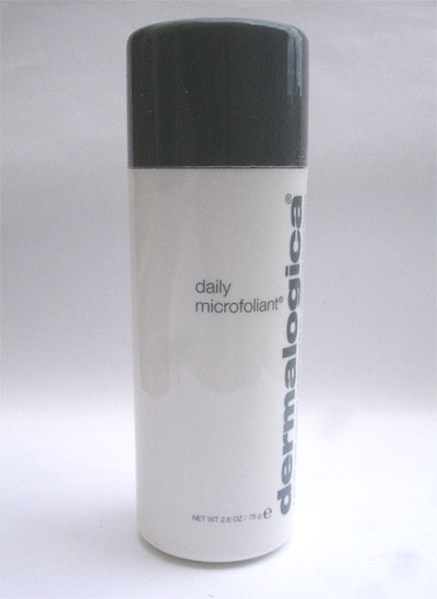 daily-microfoliant-dermalogica