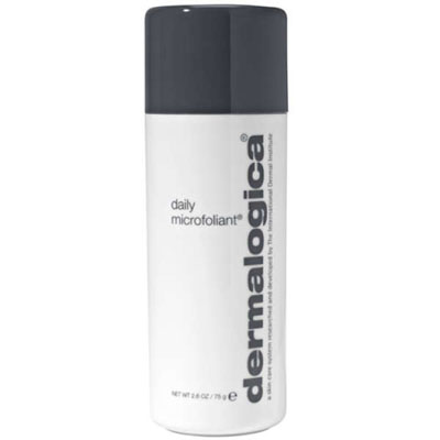 daily-microfoliant-dermalogica