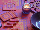 decoration-interieur-inspiration-orientale