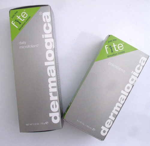 dermalogica-cosmetique