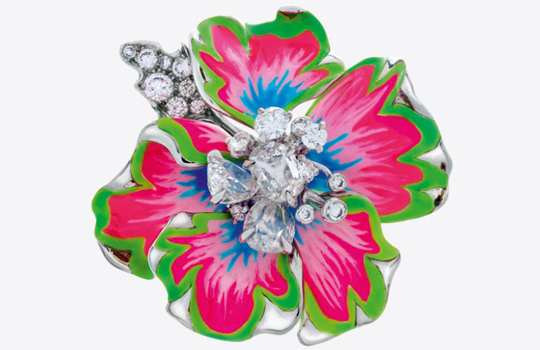 dior-bague-milly-cover