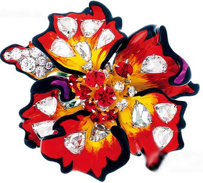 bague-dior-bijoux-milly-carnivora