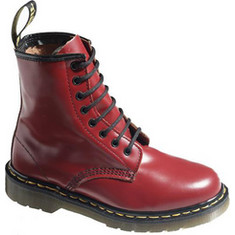 doc-Martens