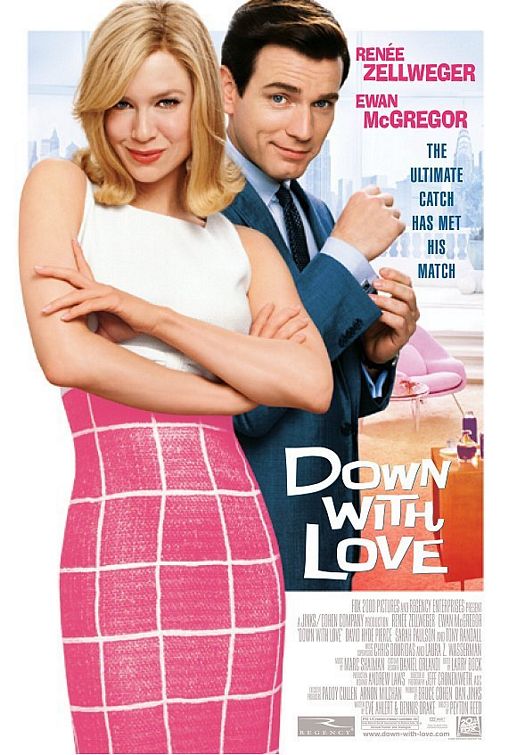 down-with-love