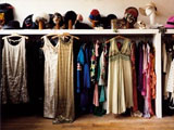 dressing-fille