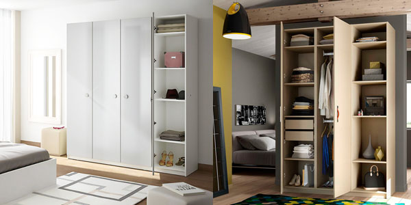 dressing-portes