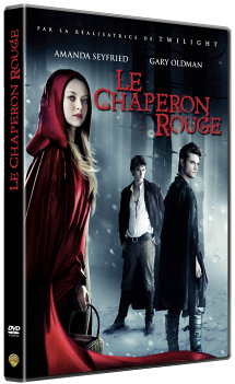 dvd-petit-chaperon-rouge