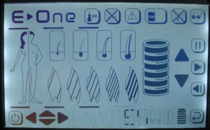 e-one-ecran-tactile